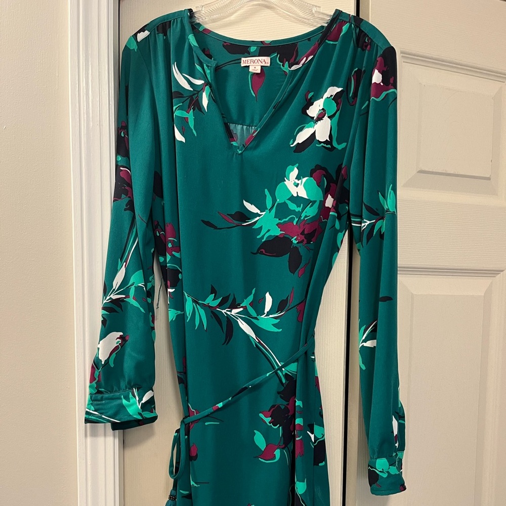 Women’s Dress